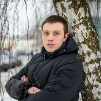 Отзыв от Артур - виза ДТВ