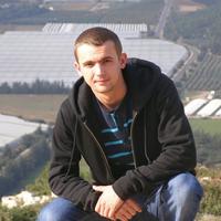 Отзыв от Олег - виза ДТВ