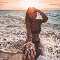 Отзыв от Юлия - виза ДТВ